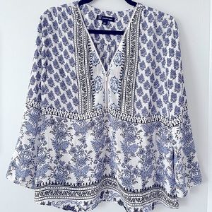 I.N.C. Women’s blouse